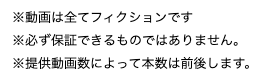 L〇K NOTE (@LoK_NOTE)