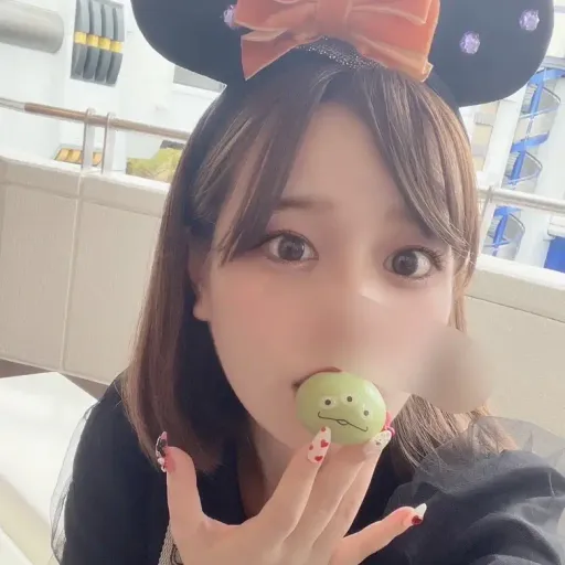 某芸能人の娘と禁断の密会。自宅に連れ込んでガチ堕ち肉便器交尾しちゃいました