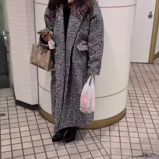 22才女子大生　きいちゃん（レズ　彼女持ち寝取られ）