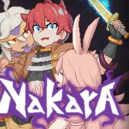 Nakara