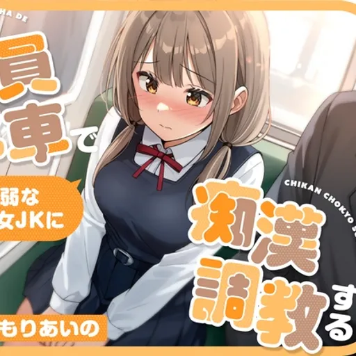 みもりあいの