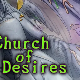 Church of Desires