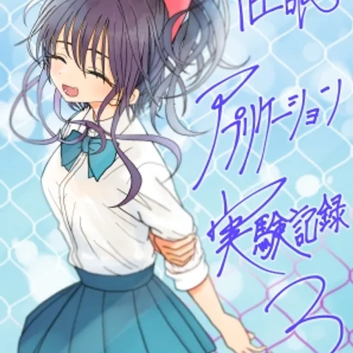 太ったおばさん