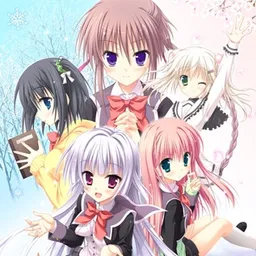 はつゆきさくら