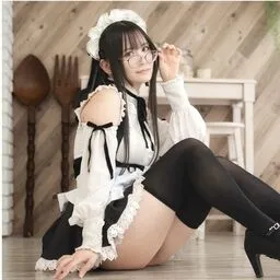 千凛🌸のティールーム