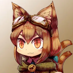 たまがわソフト