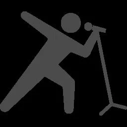 歌みた投稿したい人へ！高音質カラオケ音源DL可