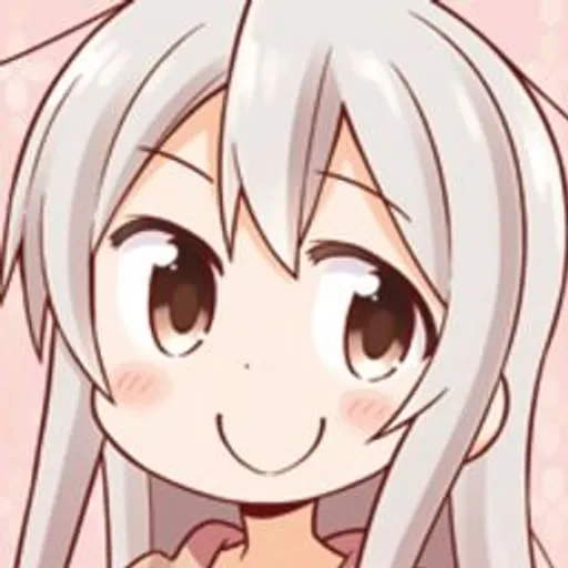 GRINP Fantia