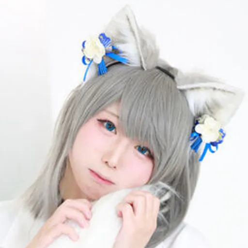 ぷらふぁん