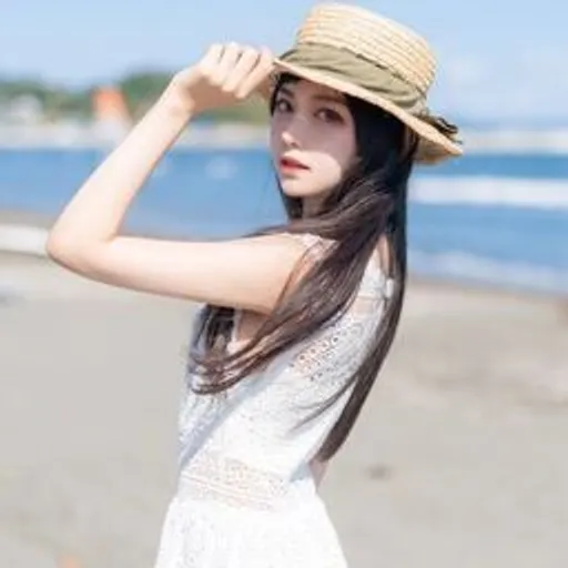 Shika