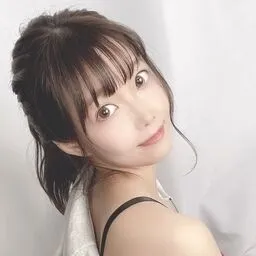 木春庭園