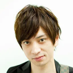 Mick Music