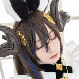 スイスイファクトリィ