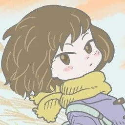柏木大樹