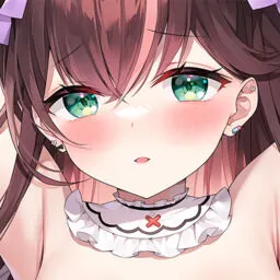 へるしのおじ活
