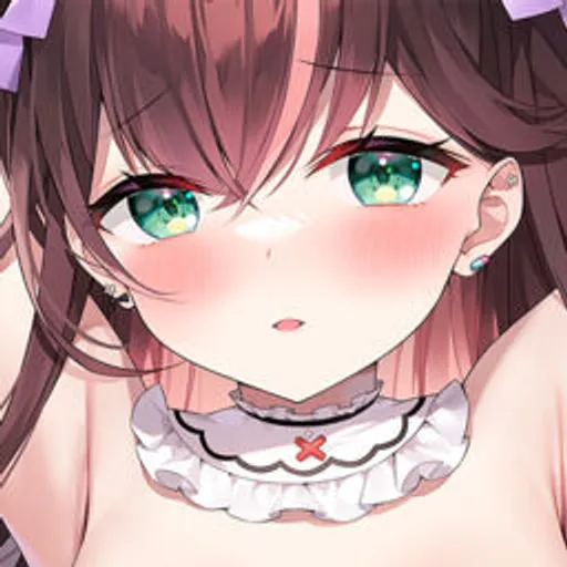 へるしのおじ活