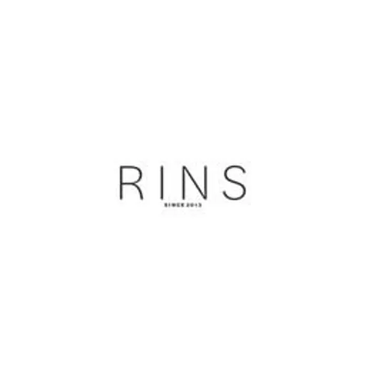 RINSファンクラブ
