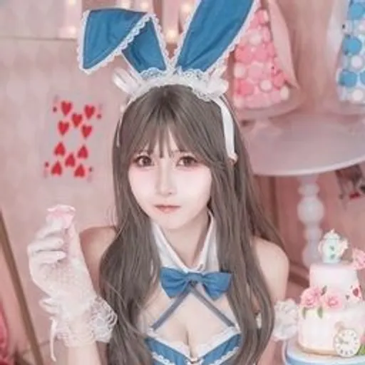 ゆずきんぐだむ🍋👑