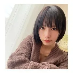 りいなの秘密