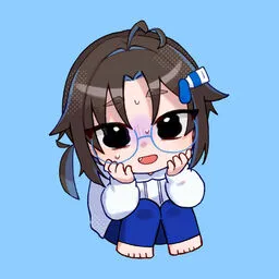 平田カンパニー