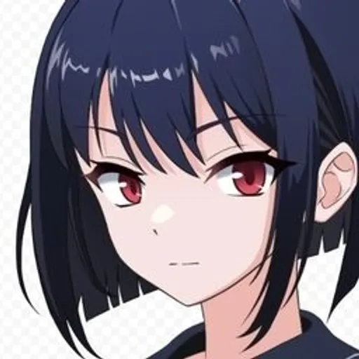 やみのファンティア