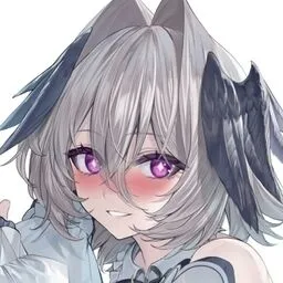 りちゃむのファンクラブ