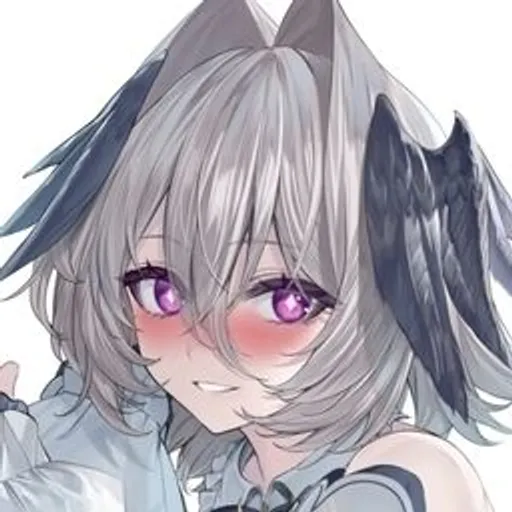 りちゃむのファンクラブ