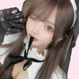 甘音正教会⛪🎀🪽
