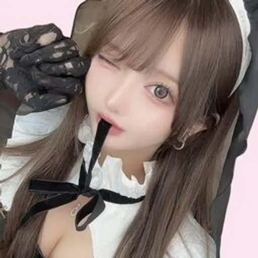 甘音正教会⛪🎀🪽