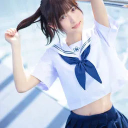 🐈あしゅなー🐾