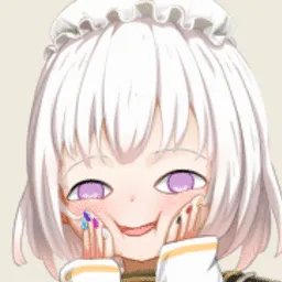 あいうえお