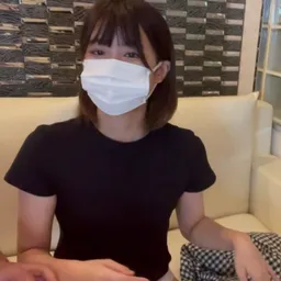 【素人ハメ撮り#001】超絶可愛いちょっとレベチなこ。正常位しか経験がないＪＤと初めてのハメ撮り！2回戦。【レビュー特典あり】