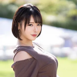 【軟体マ●コ全開!!】ド変態欲求不満ビッチ妻27歳。出張ホスト部屋に呼び出しやりたい放題ww汗だく潮吹きキツマンに連続中出しハードコアファッキン!!【最強セックスボディ妻降臨】