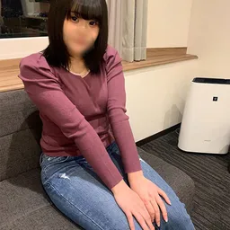 【顔出し】【ハメ撮り・中出し】旦那さんから、うちの嫁がエロカワイイので寝取ってくださいと依頼されたので、寝取りました