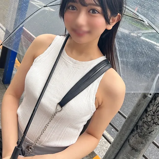 tokyobuzz