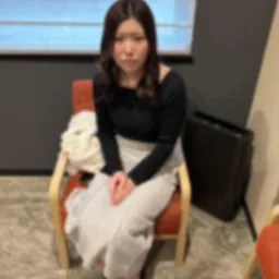 【顔出し】【中出し】10年以上前から金を貸してる人妻がついに返済滞納。顔もスタイルも最上級な人妻と念願のハメ撮り。期待を裏切らない素晴らしい人妻です。