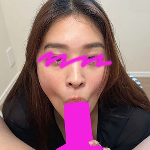 felalala2
