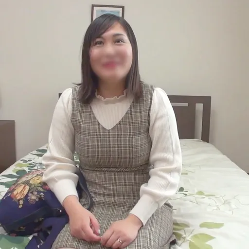 hensyutaro