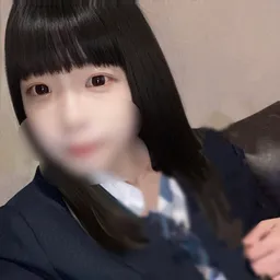 衝撃のGカップの色白ボディを巨根でハメまくり！人生初顔射記録※顔の可愛さは保証します