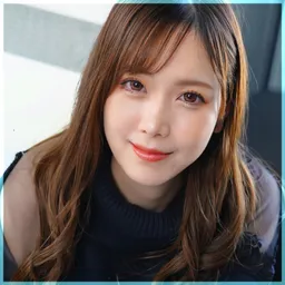 [個撮]⚠️生理前発情妻伊織さん⚠️ドスケベ人妻とダンナで内緒でホテルで焦らされまくり我慢の限界濃厚ハメ撮り