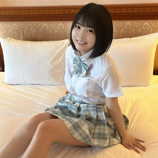 i--doll