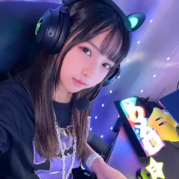 (20) 隠キャすぎてSNSでしかイキれないJDゲーマー🔥あすか隊長