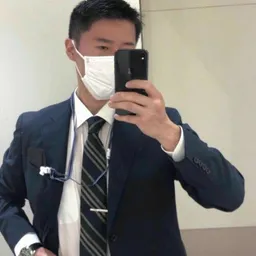 デカリーマンken㊗️ 四周年35%OFF!