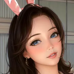 ふじこ🌹極上美熟女Iカップ人妻