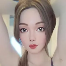 くびれ人妻垂れ乳Iカップ Hitozuma_mitomo