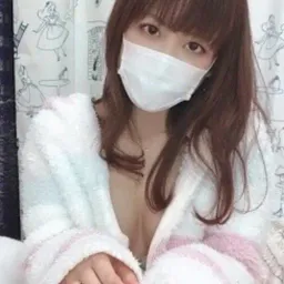 広瀬ゆう（Yu Hirose）