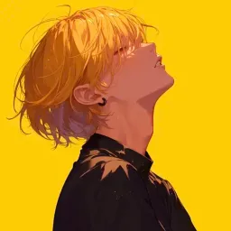 神楽くん