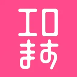 10代素人専門｜顔出し♡中出し♡ぶっ壊し【エロます】
