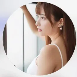 花咲れあ