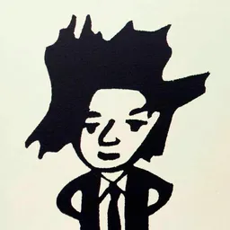 りょ　🔥女性イキバグり中🔥⚠閲覧注意⚠